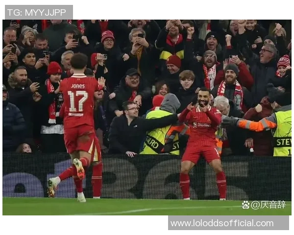 利物浦狂胜尤文图斯五球大捷神奇扑救成比赛转折点