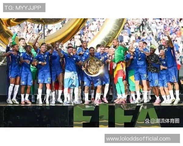 友谊赛激战成平局AC米兰与切尔西点球大战引发转会传闻热潮