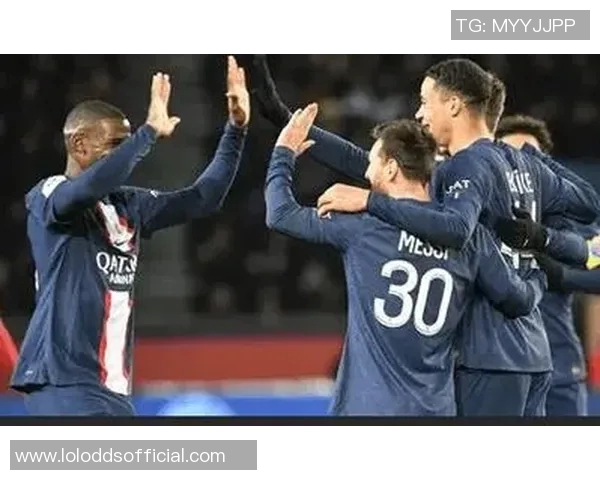 切尔西在足总杯中大胜巴黎圣日耳曼精彩瞬间回顾与补时进球分析