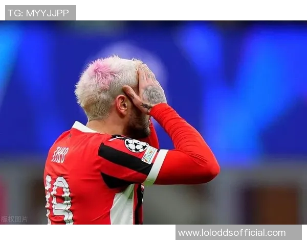 友谊赛精彩对决AC米兰与多特蒙德战成平局绝杀瞬间引发全场欢呼