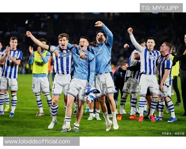 国王杯惊喜对决那不勒斯与切尔西战成平局引发热议