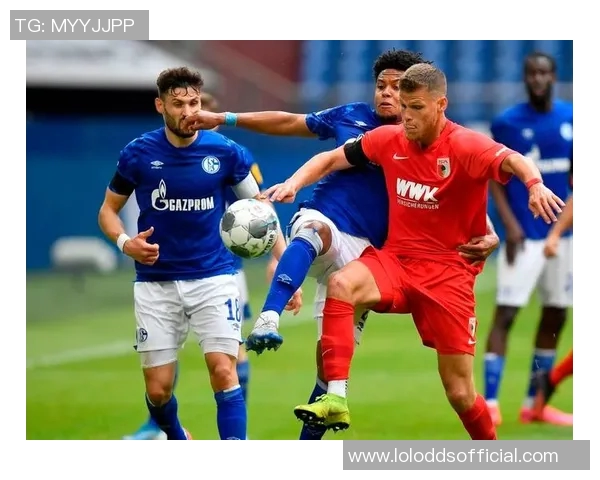 国王杯激战尤文图斯逆转莱比锡帽子戏法引爆全场激情