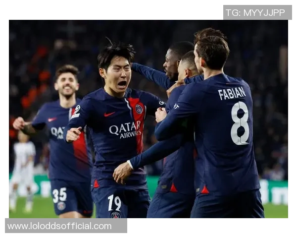 国王杯精彩对决AC米兰逆转巴黎圣日耳曼点球大战引爆全场激情