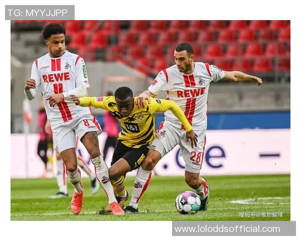 德甲热刺大胜莱比锡红牌事件引发全场热议赛后分析