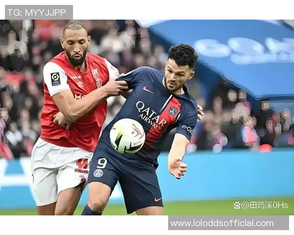 巴黎圣日耳曼友谊赛大胜阿森纳点球大战成全场焦点引发热议