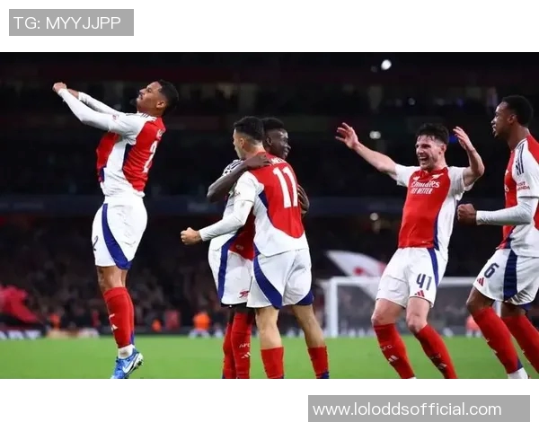 德甲激战阿森纳与巴黎圣日耳曼1比1平局数据分析精彩瞬间回顾